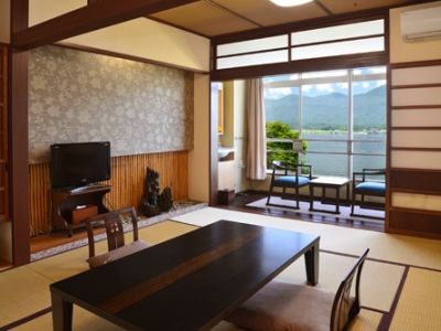 Sado Green Hotel Kiraku エクステリア 写真