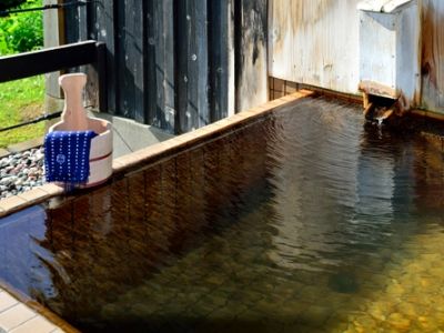 Sado Green Hotel Kiraku エクステリア 写真