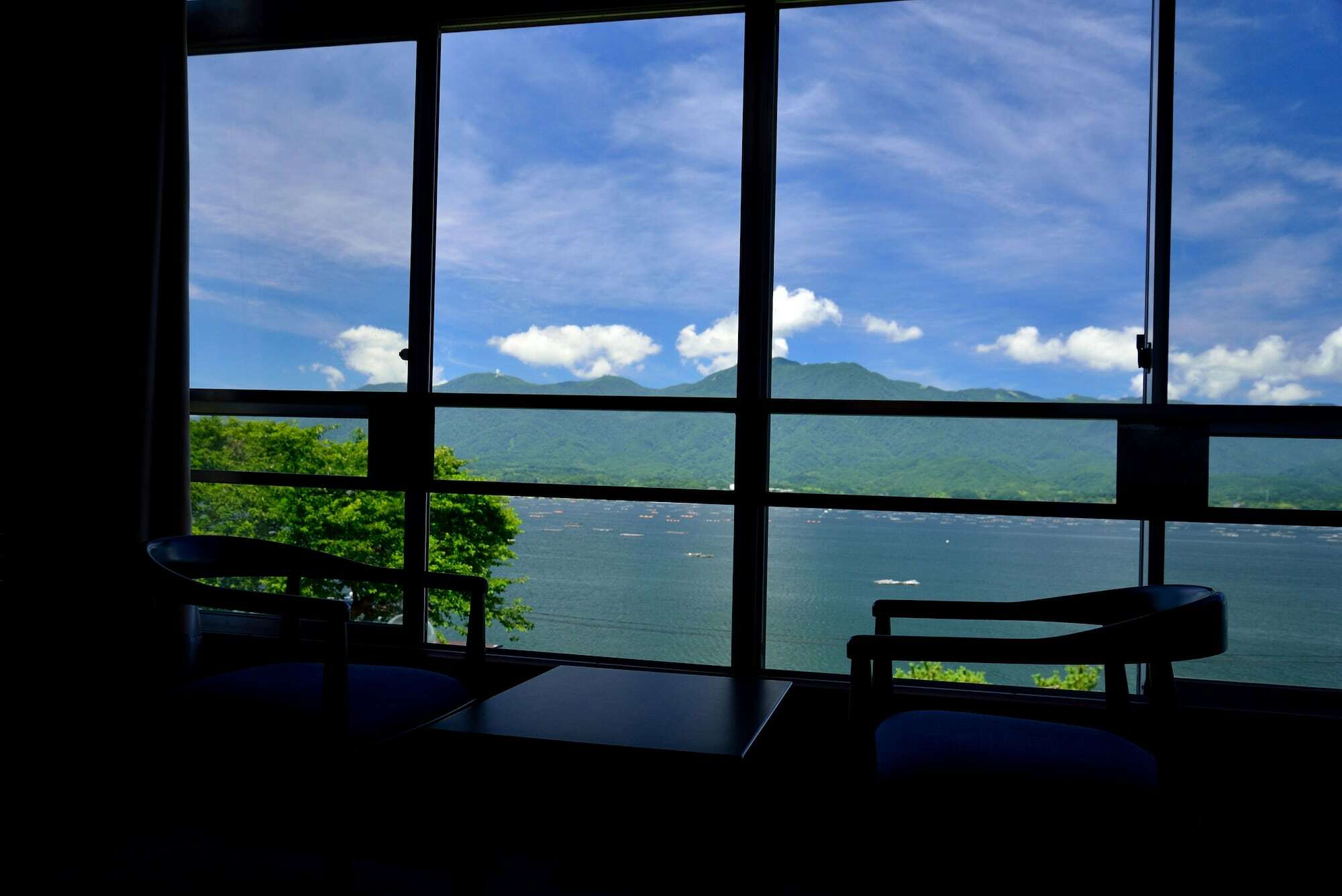 Sado Green Hotel Kiraku エクステリア 写真
